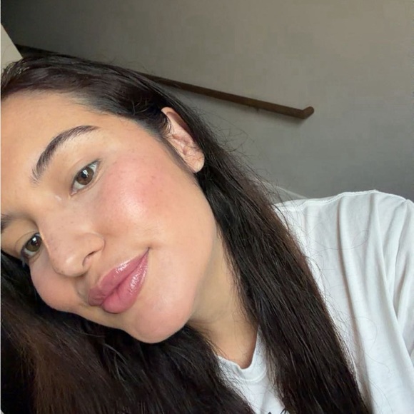 karenvillarr408